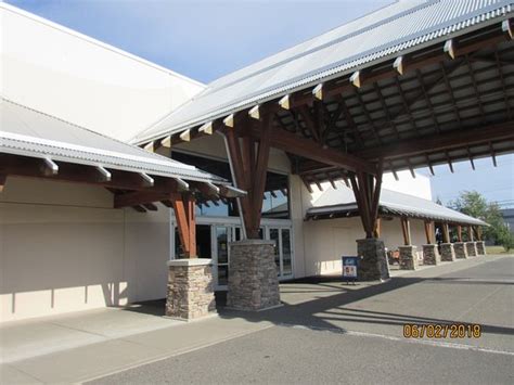 Chances Abbotsford: All You Need to Know BEFORE .